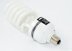 bulb