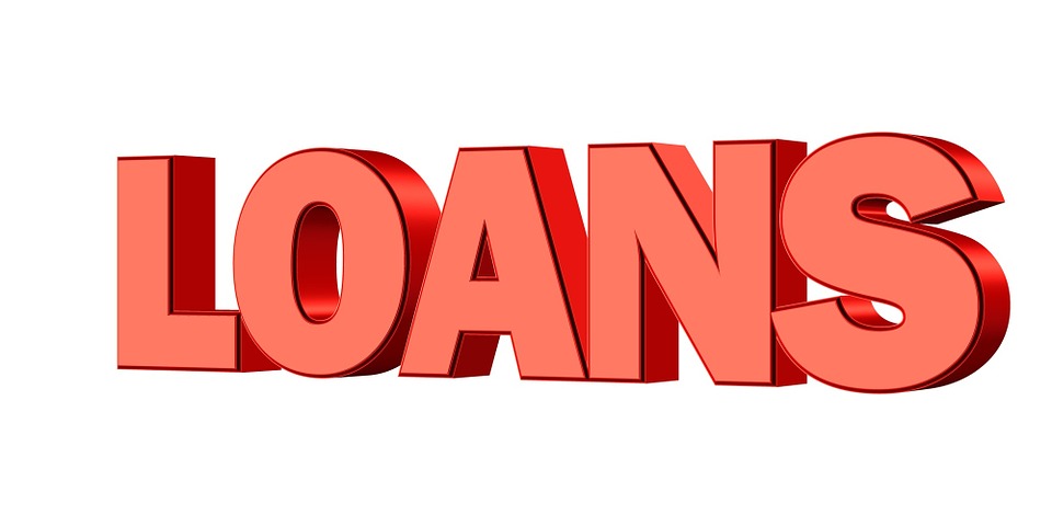 loans