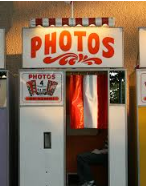 Photo Booth