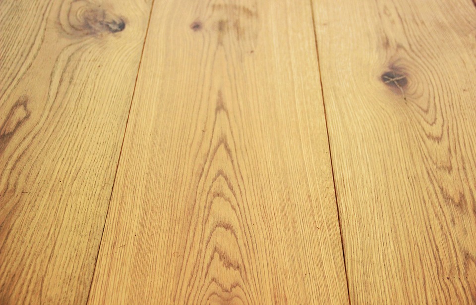 timber floors 2