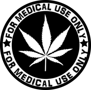 cannabis